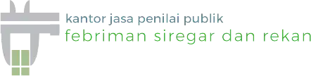 logo fsr