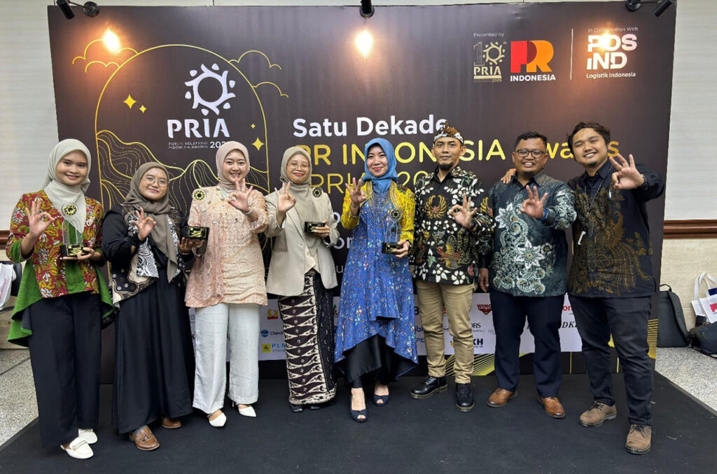 Pertamina Patra Niaga